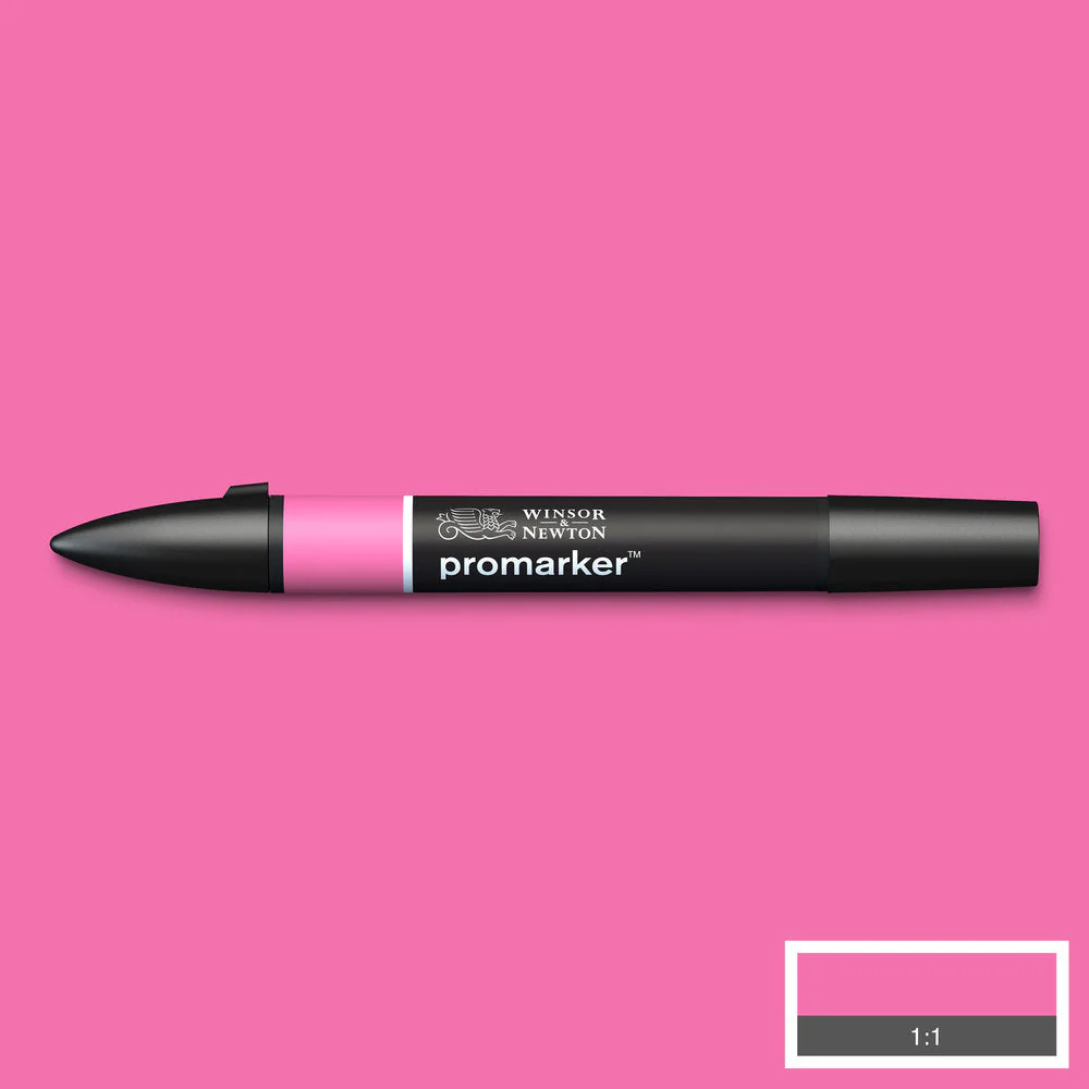 Promarker – Cerise