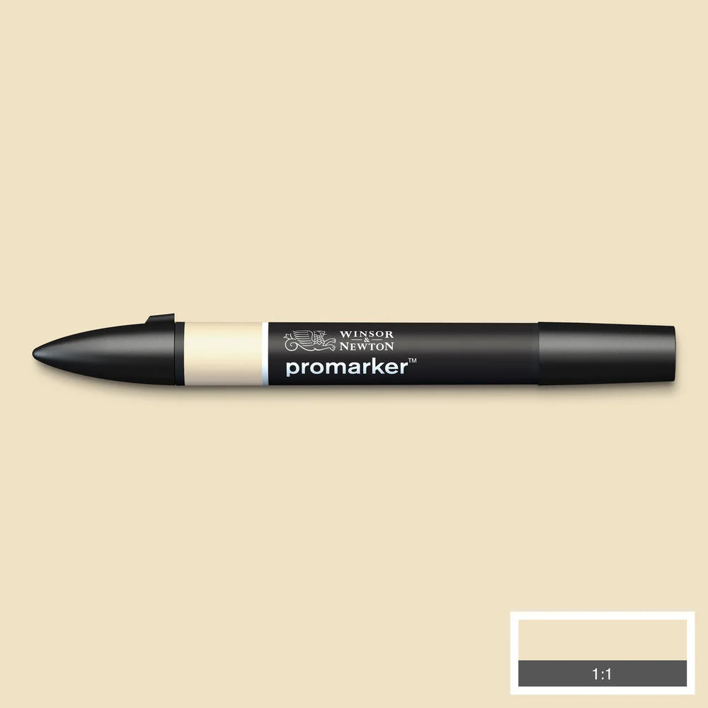 Promarker – Champagne
