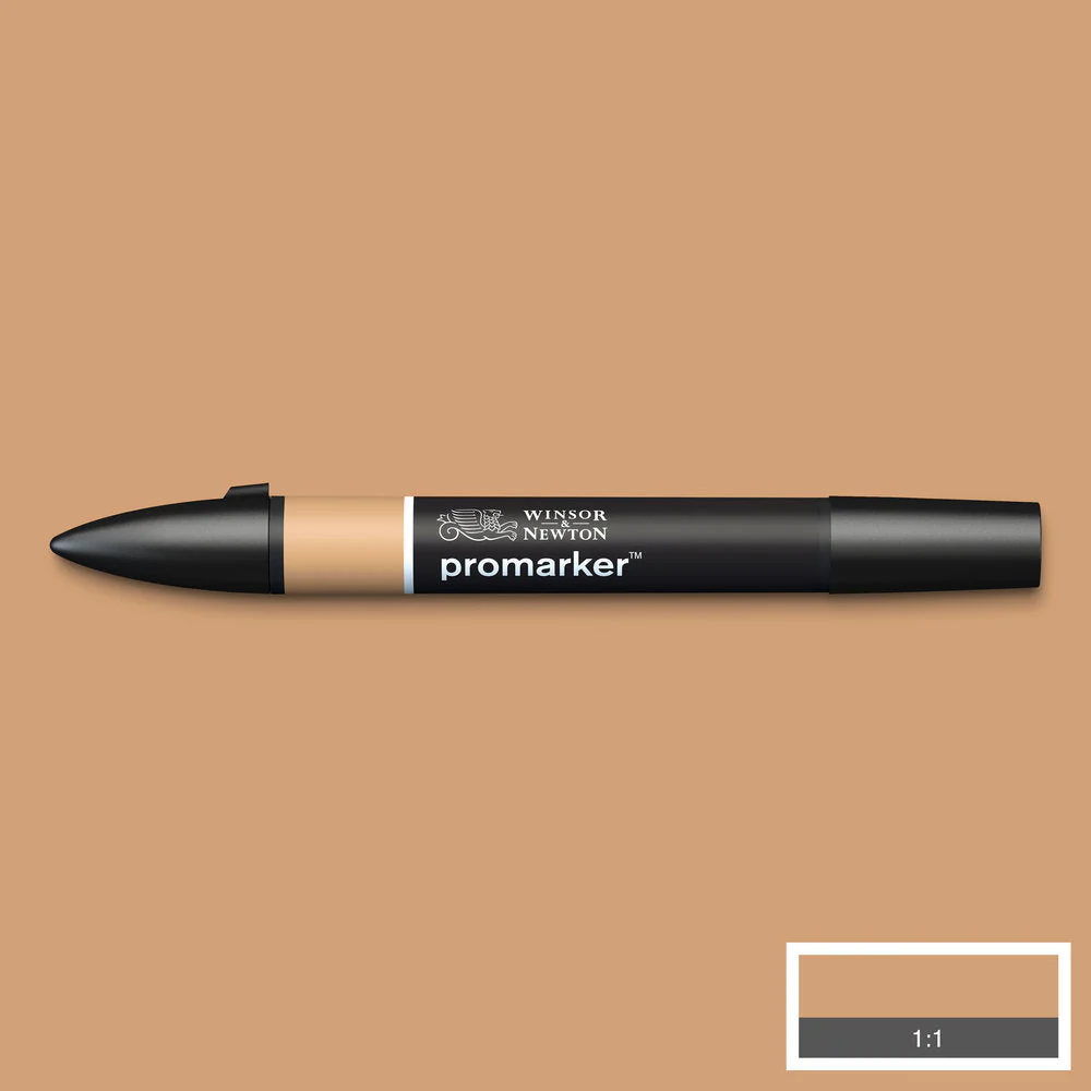 Promarker – Cinnamon