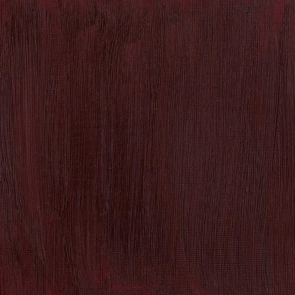 Professional Acrylic – Perylene Violet