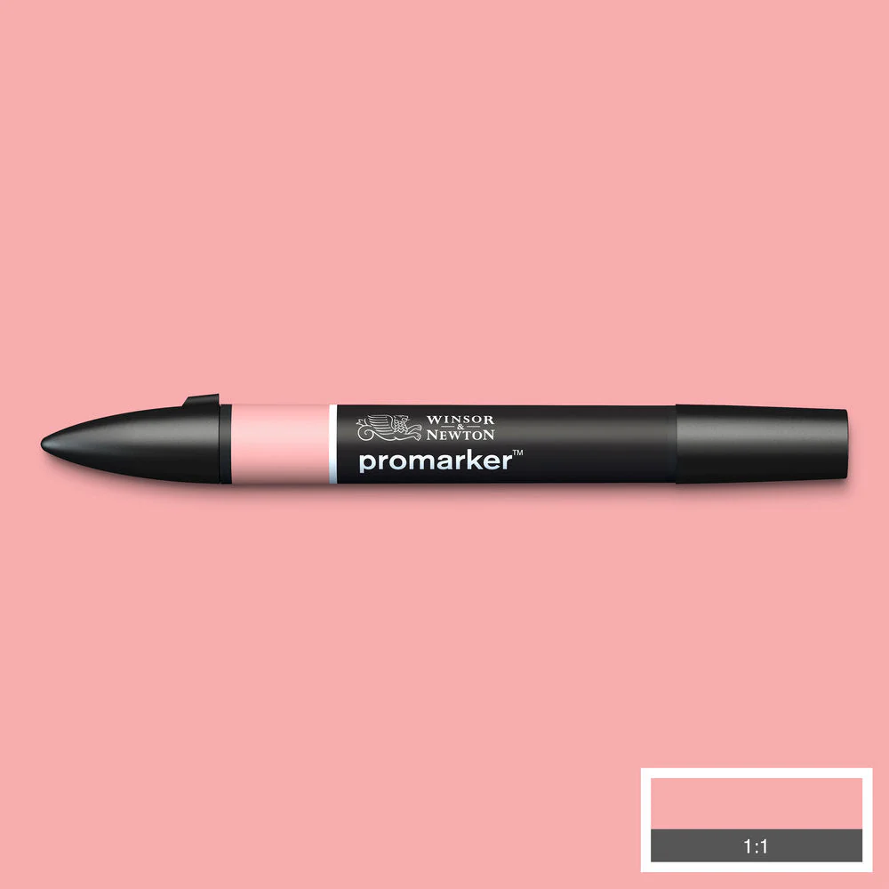 Promarker – Cocktail Pink