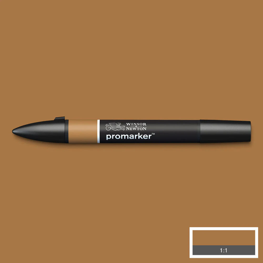 Promarker – Cocoa