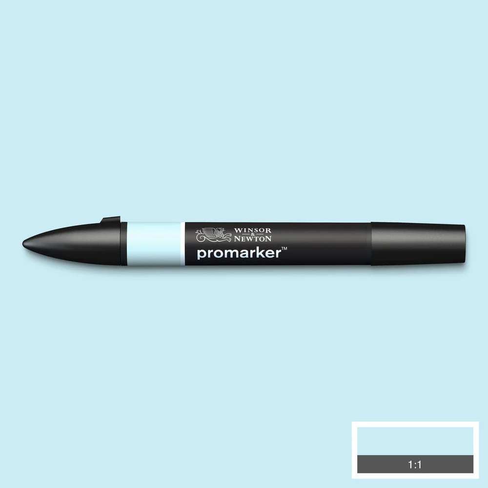 Promarker – Cool Aqua