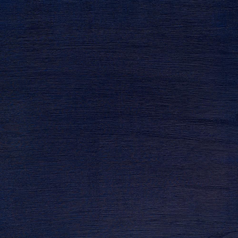 Professional Acrylic – Phthalo Blue (Green Shade)