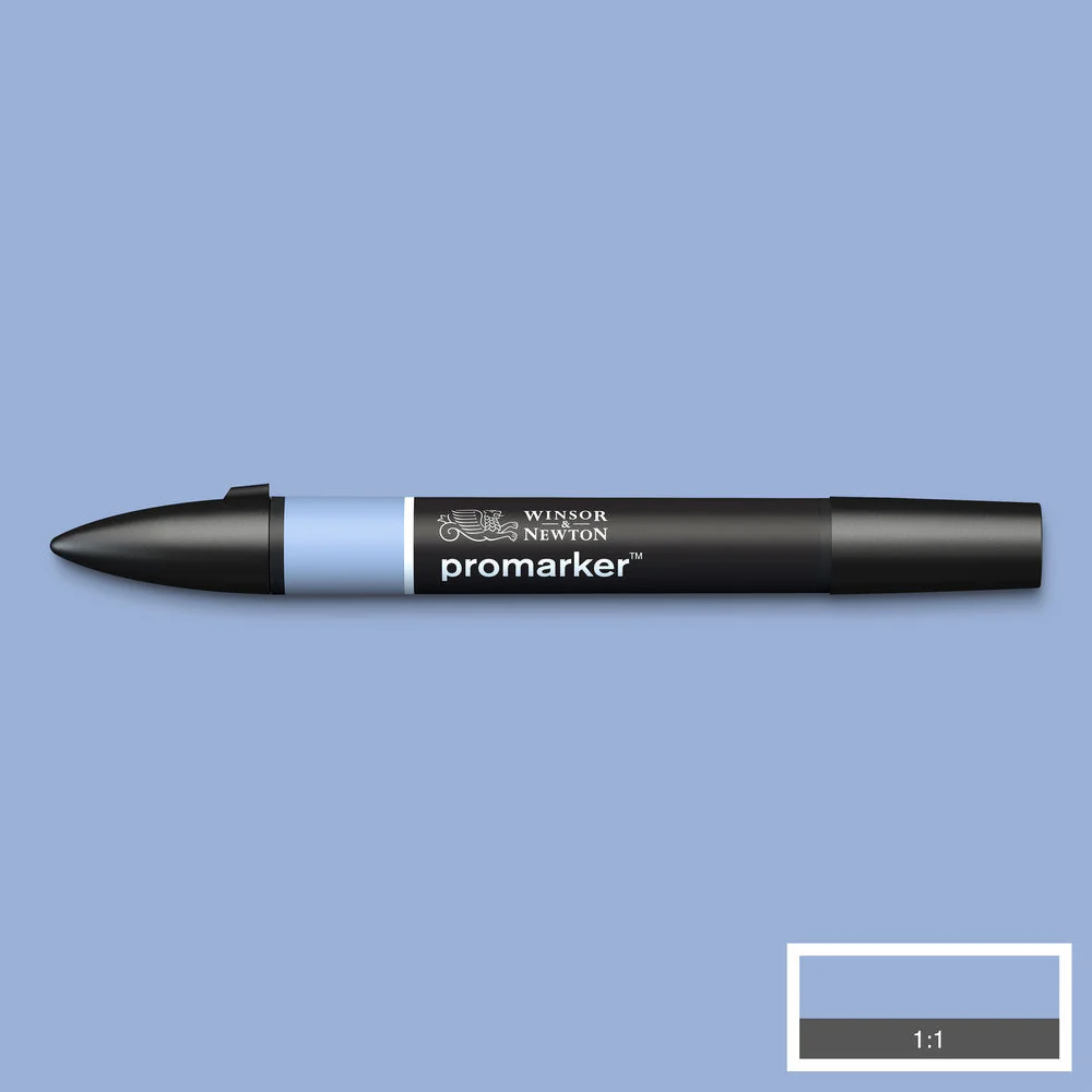 Promarker – Cornflower