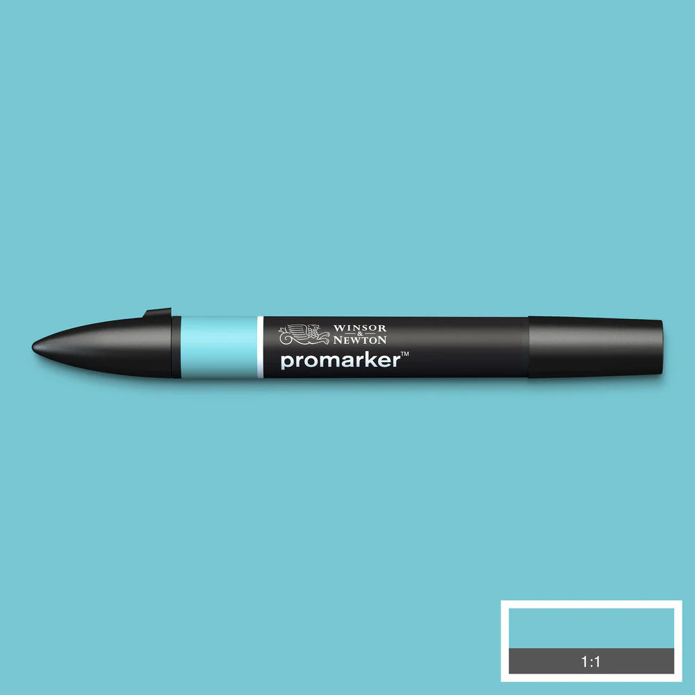 Promarker – Duck Egg