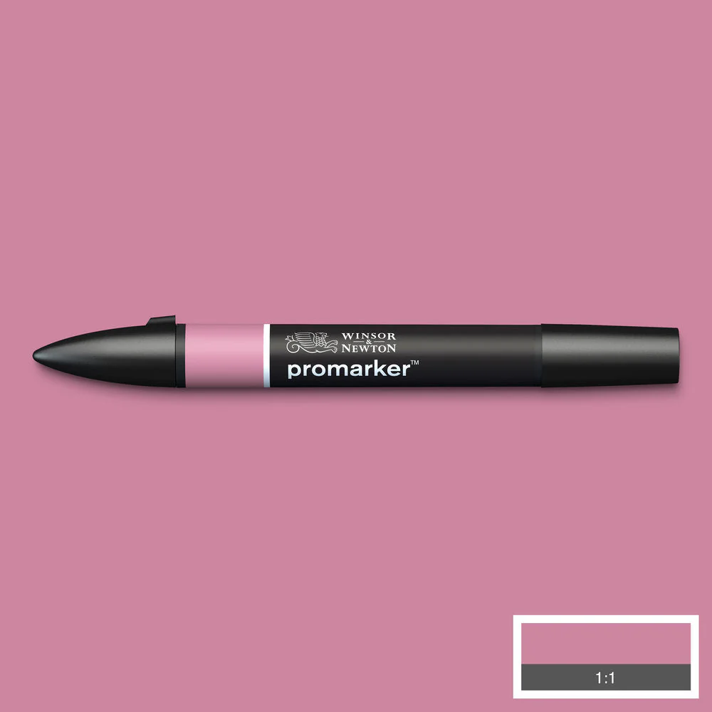 Promarker – Dusky Rose