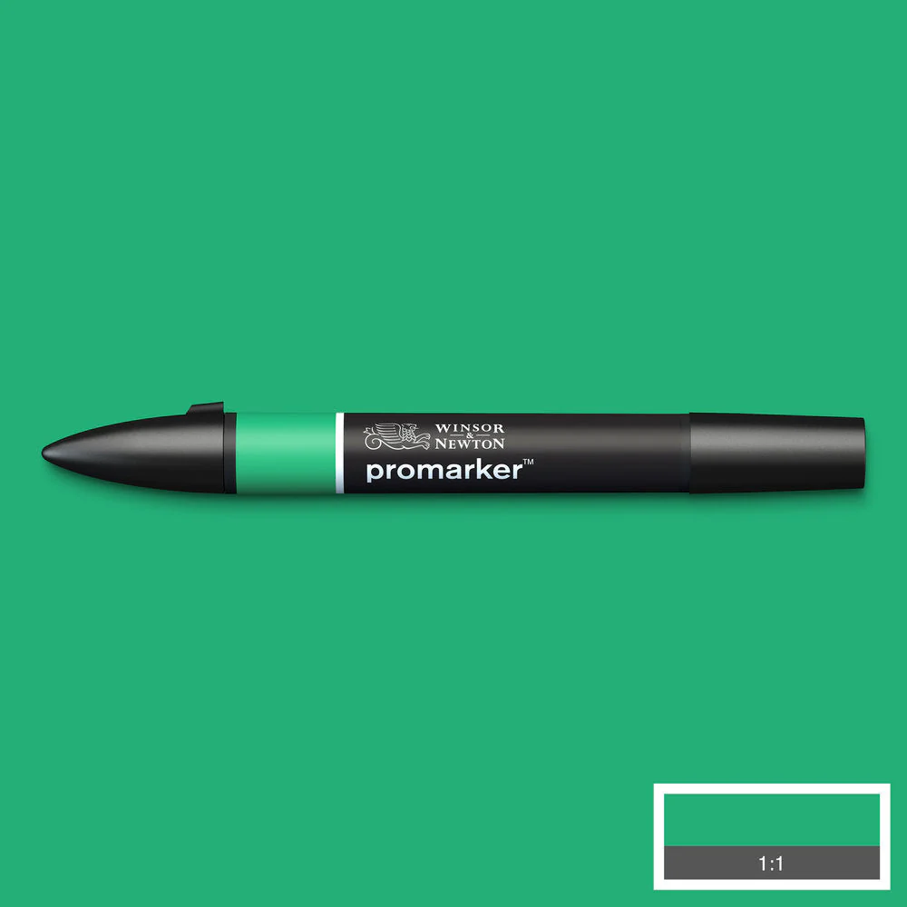Promarker – Emerald