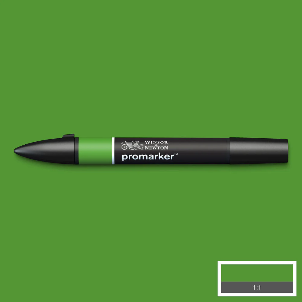 Promarker – Forest Green