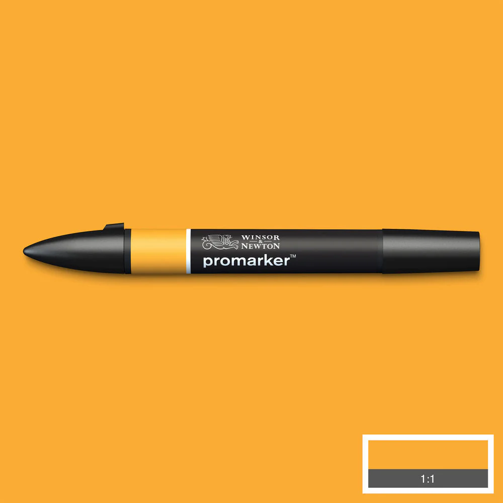 Promarker – Gold