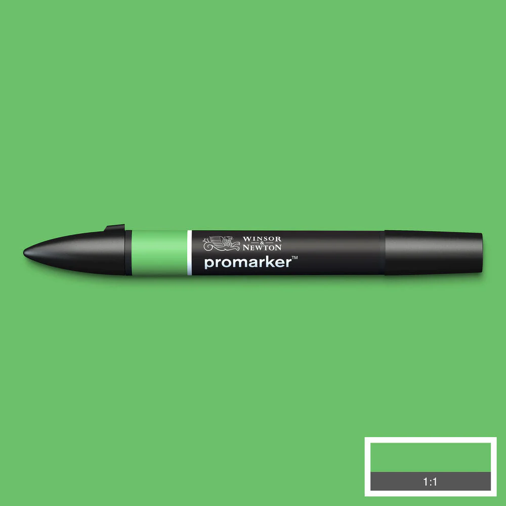 Promarker – Grass