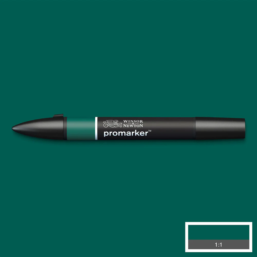 Promarker – Holly