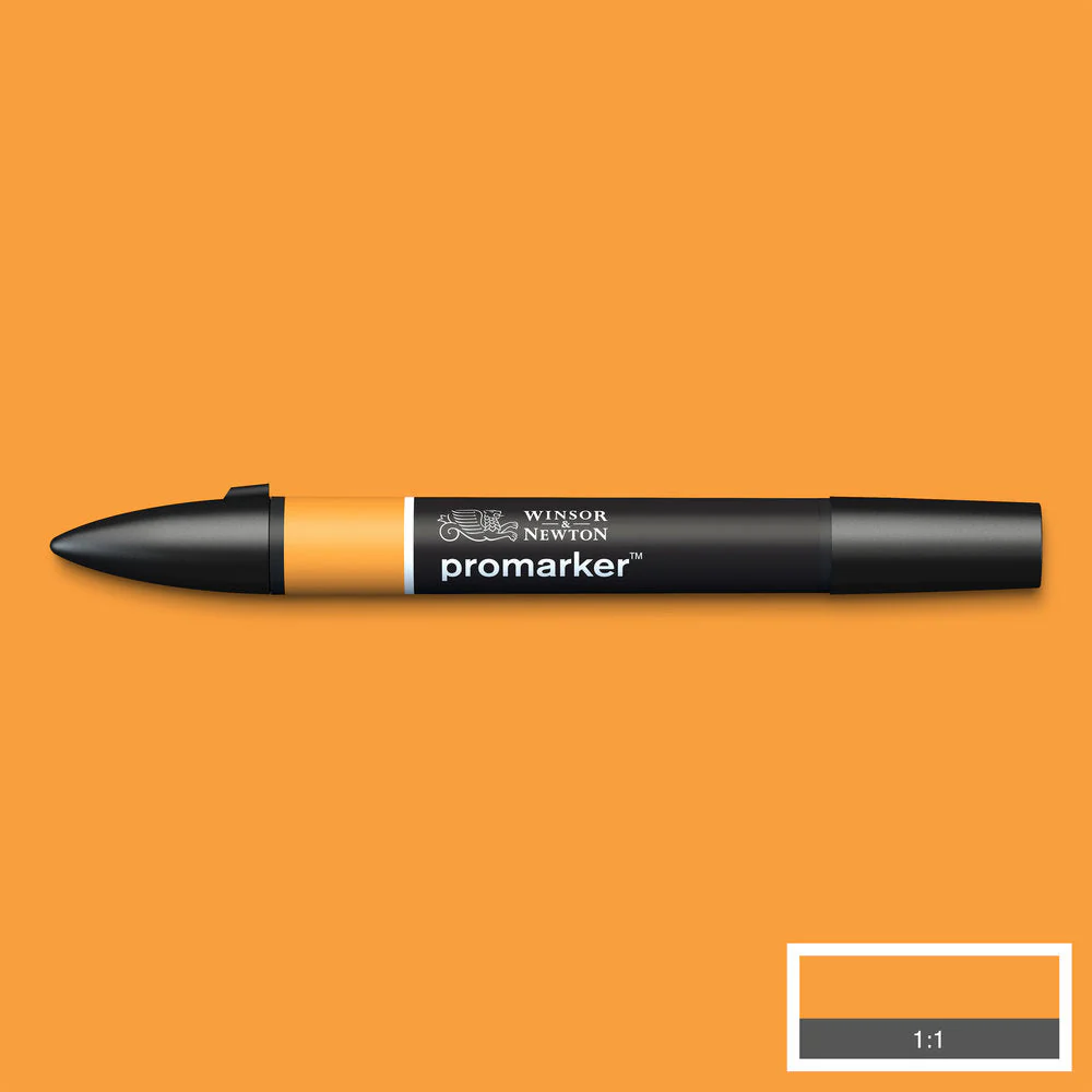 Promarker – Honeycomb
