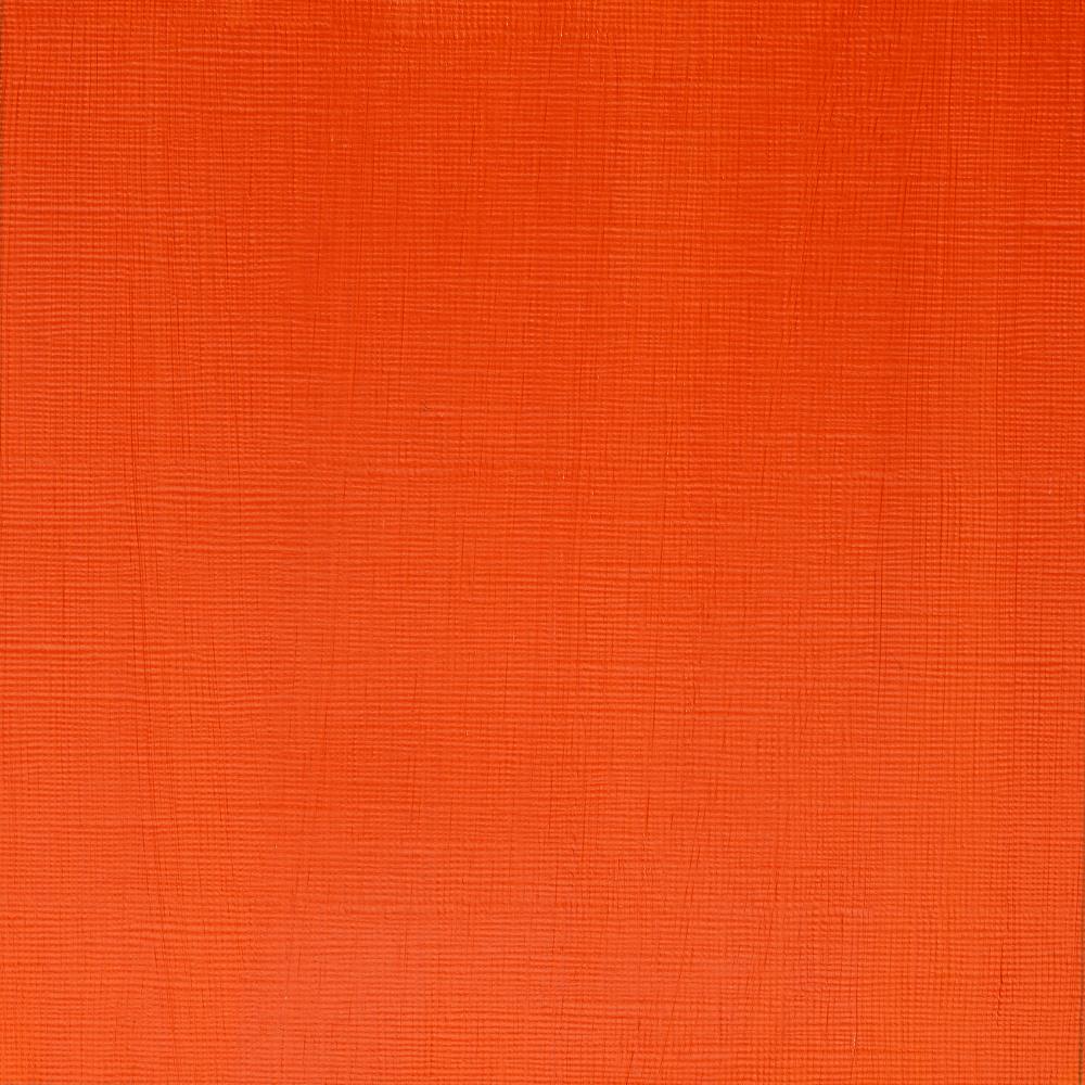 Professional Acrylic – Pyrrole Orange