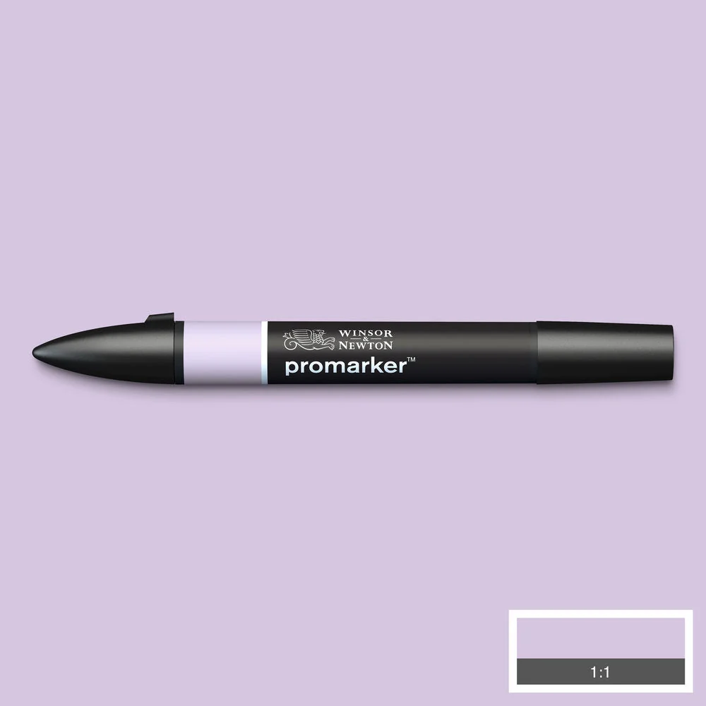 Promarker – Lavender