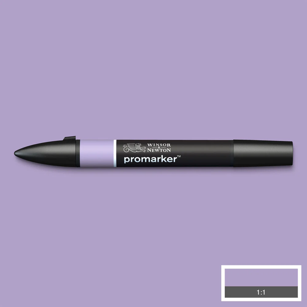Promarker – Lilac