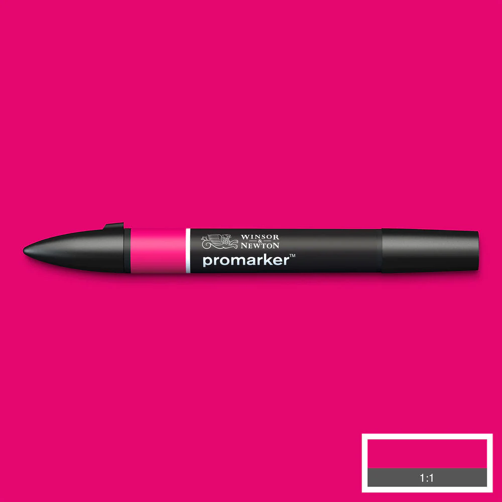 Promarker – Magenta