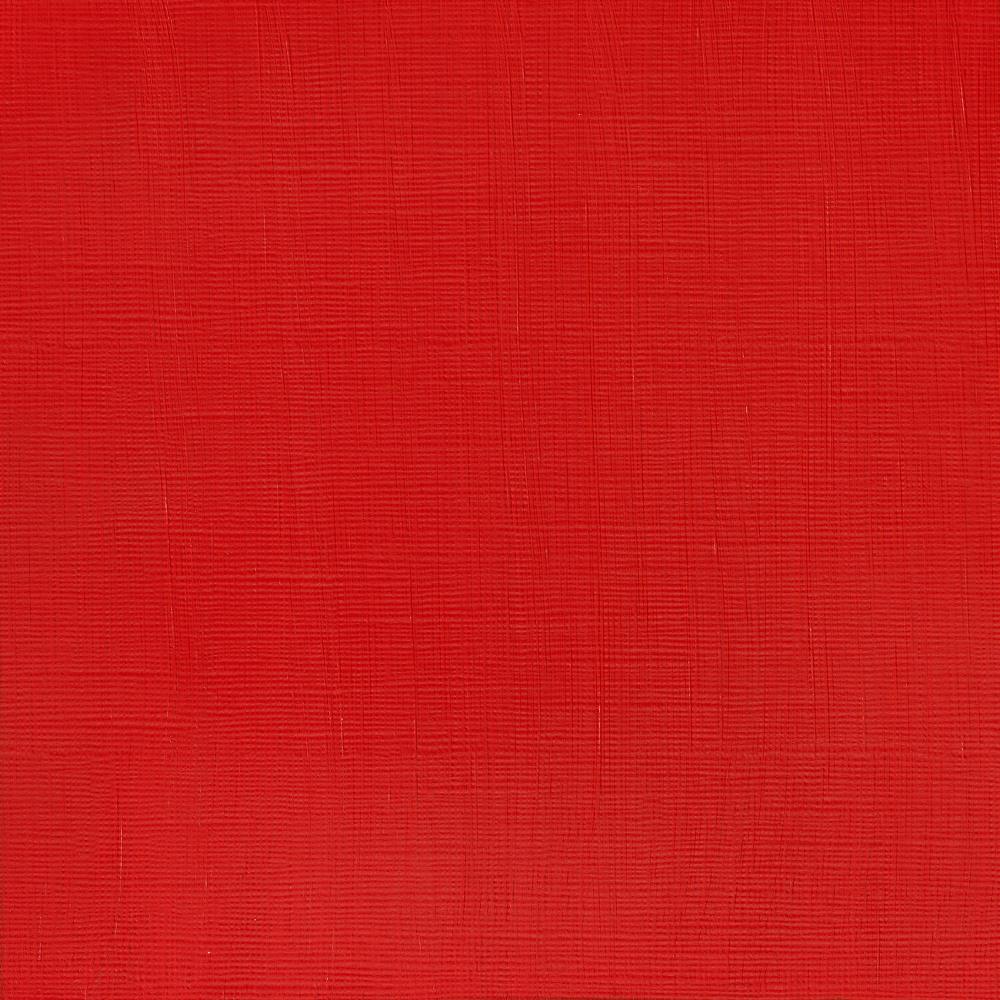 Professional Acrylic – Pyrrole Red Light