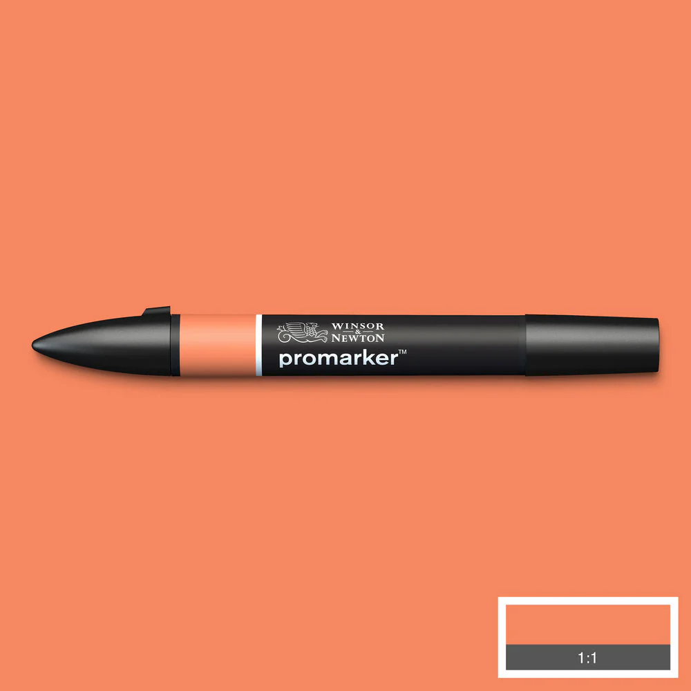 Promarker – Mango