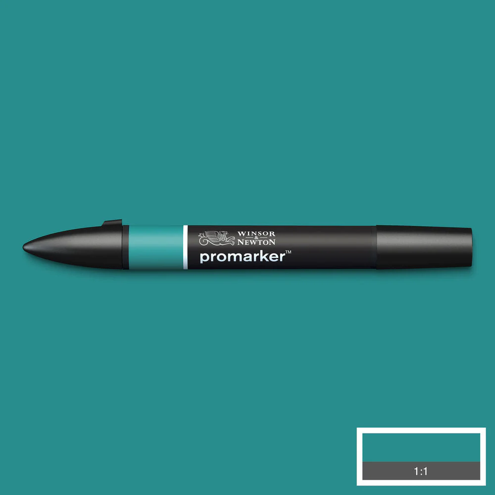 Promarker – Marine