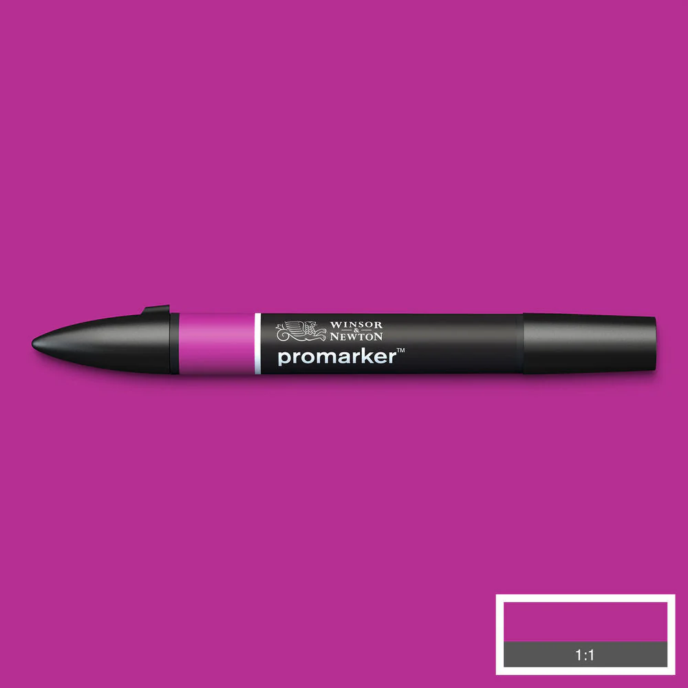 Promarker – Mulberry