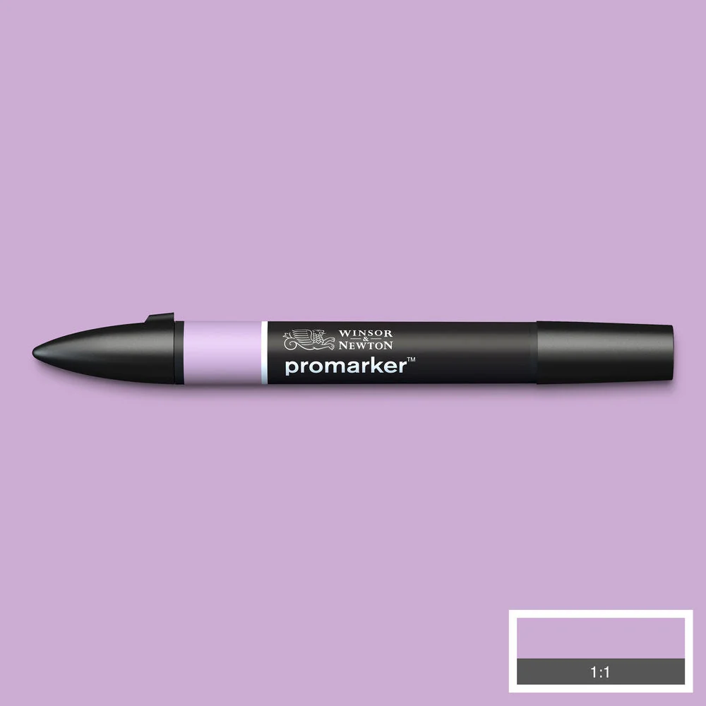 Promarker – Orchid