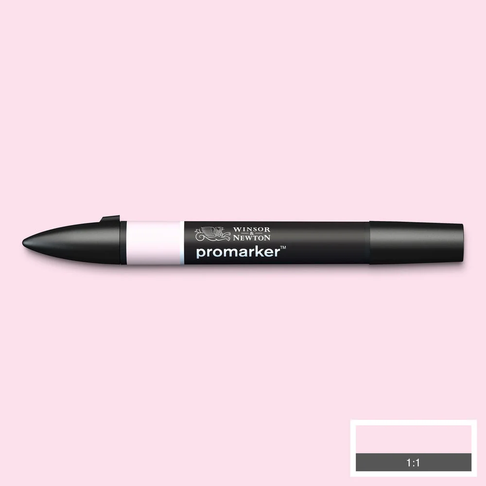 Promarker – Pale Blossom