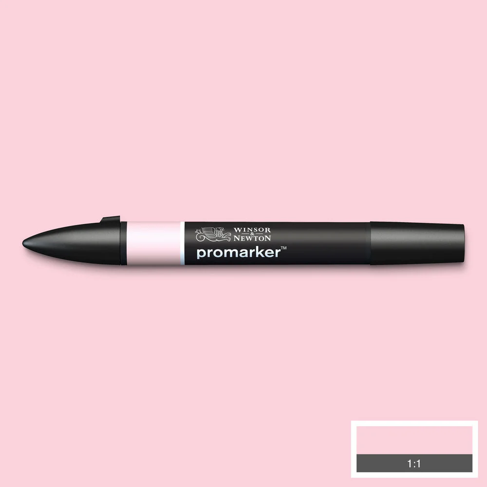 Promarker – Pale Pink