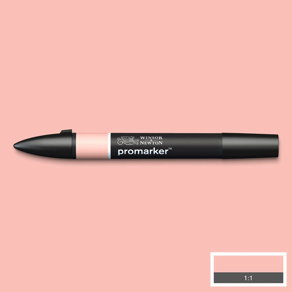 Promarker – Pastel Pink