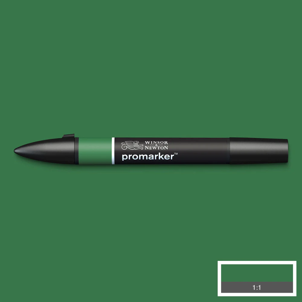 Promarker – Pine