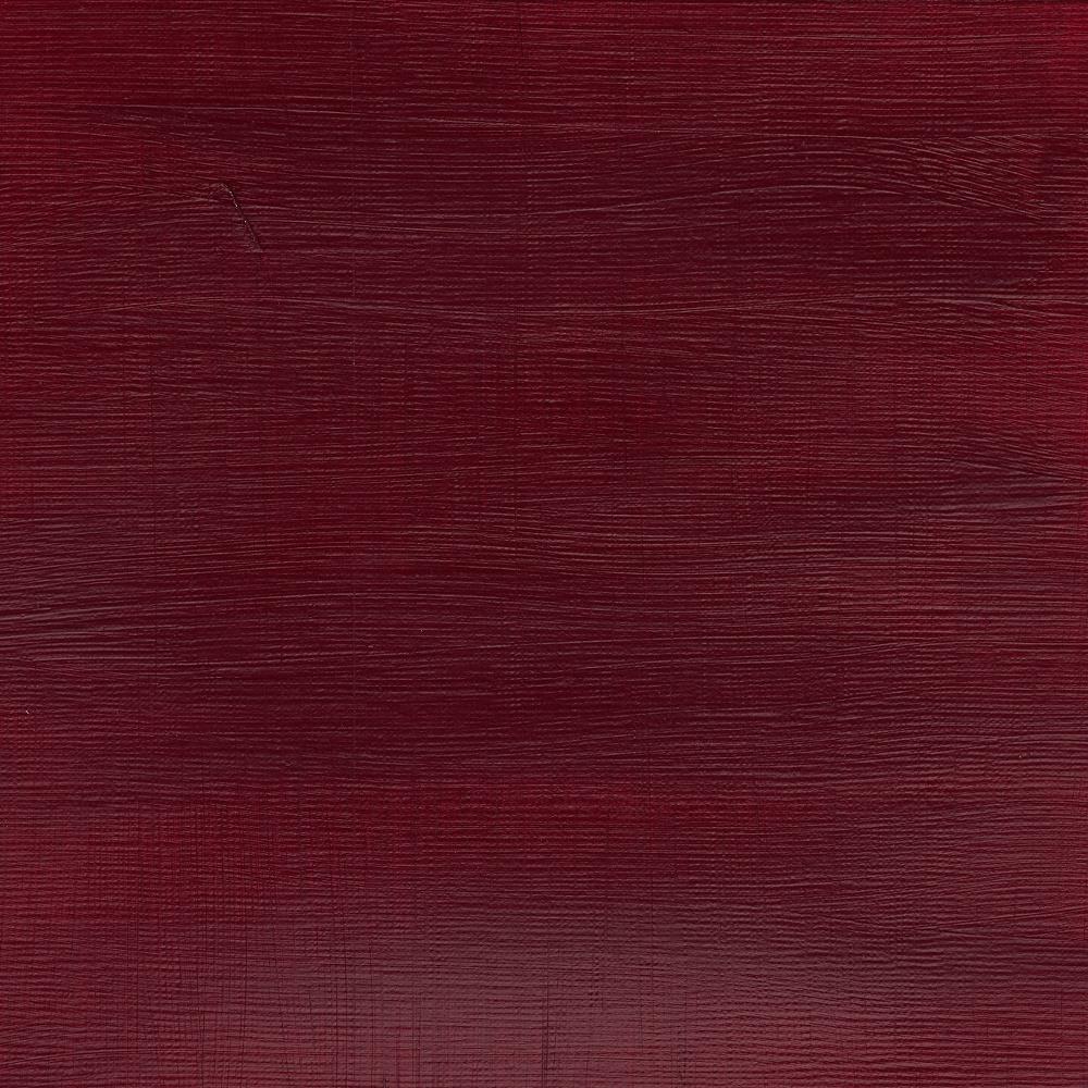 Professional Acrylic – Quinacridone Violet