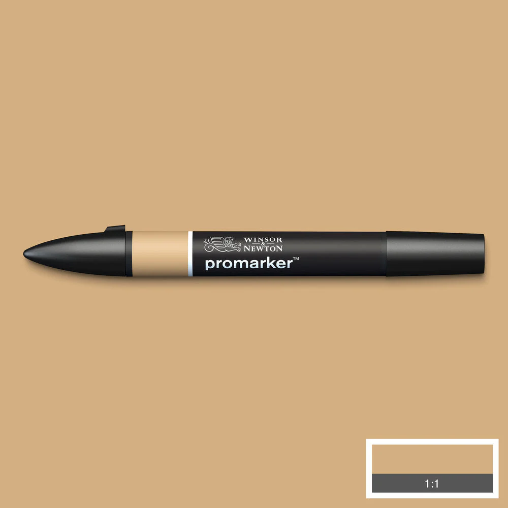 Promarker – Praline