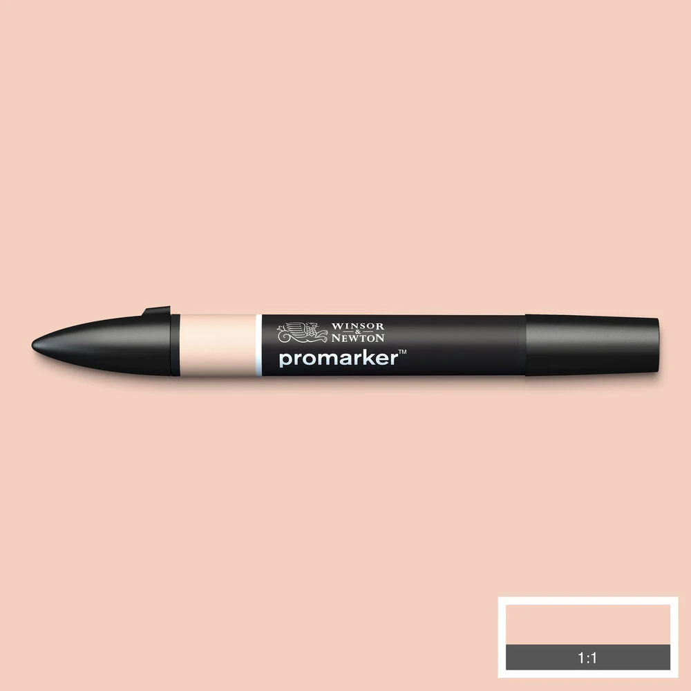 Promarker – Putty