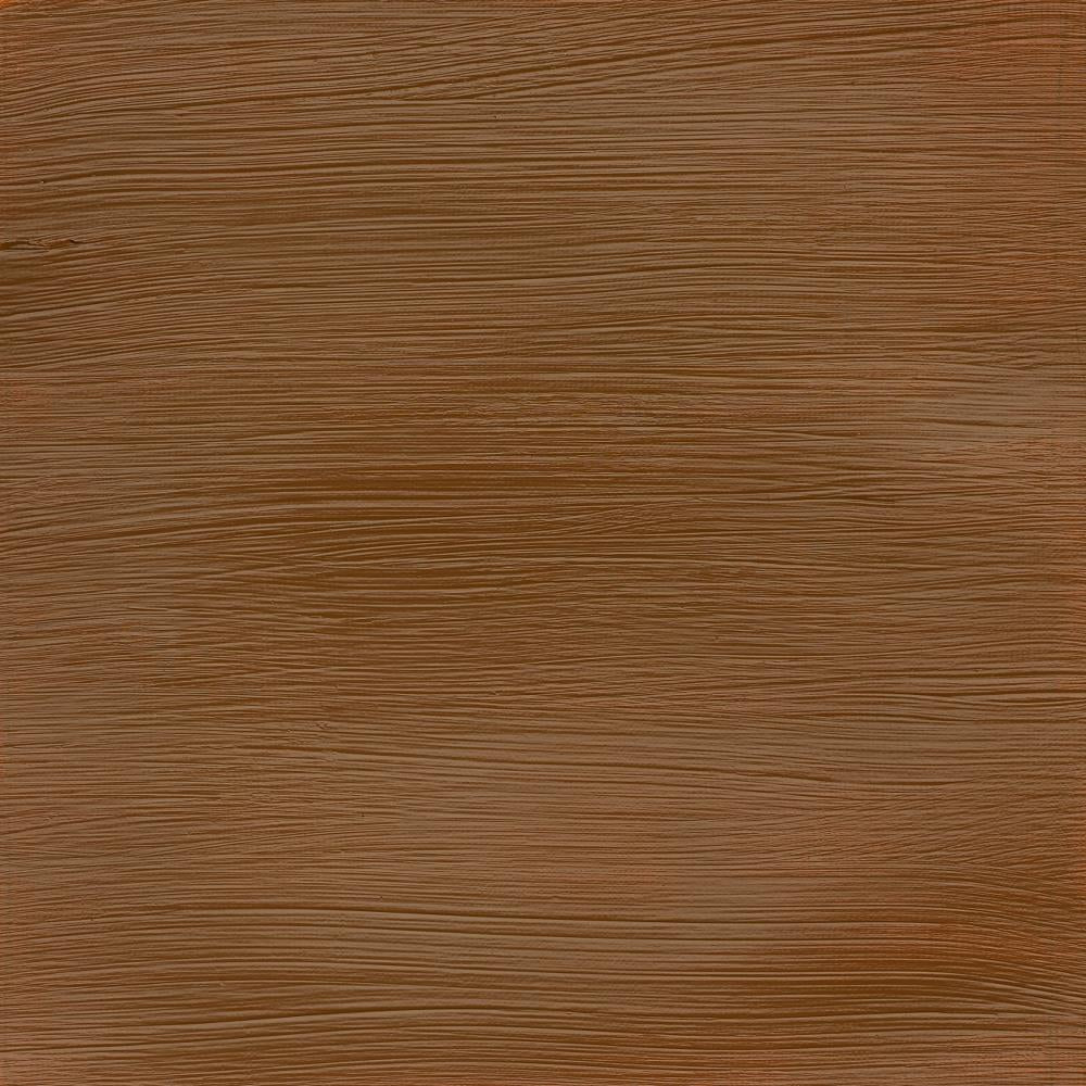 Professional Acrylic – Raw Sienna