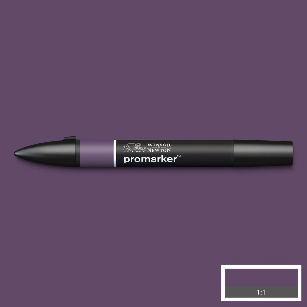 Promarker – Slate