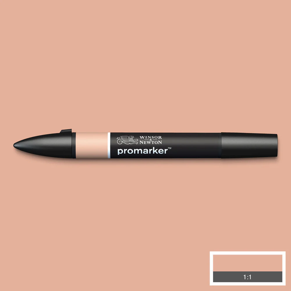 Promarker – Tan