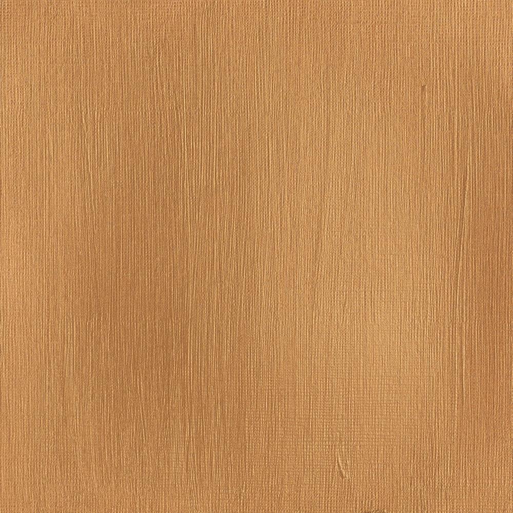 Professional Acrylic – Renaissance Gold