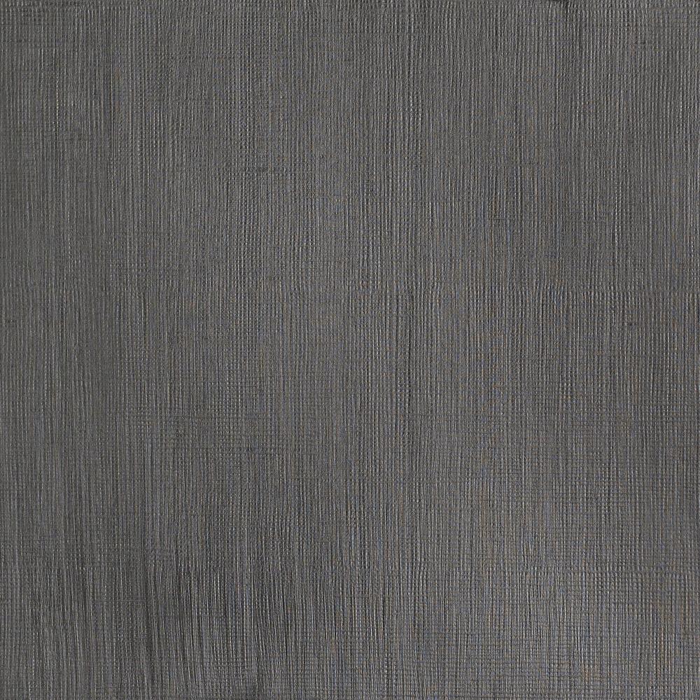 Professional Acrylic – Silver No.2