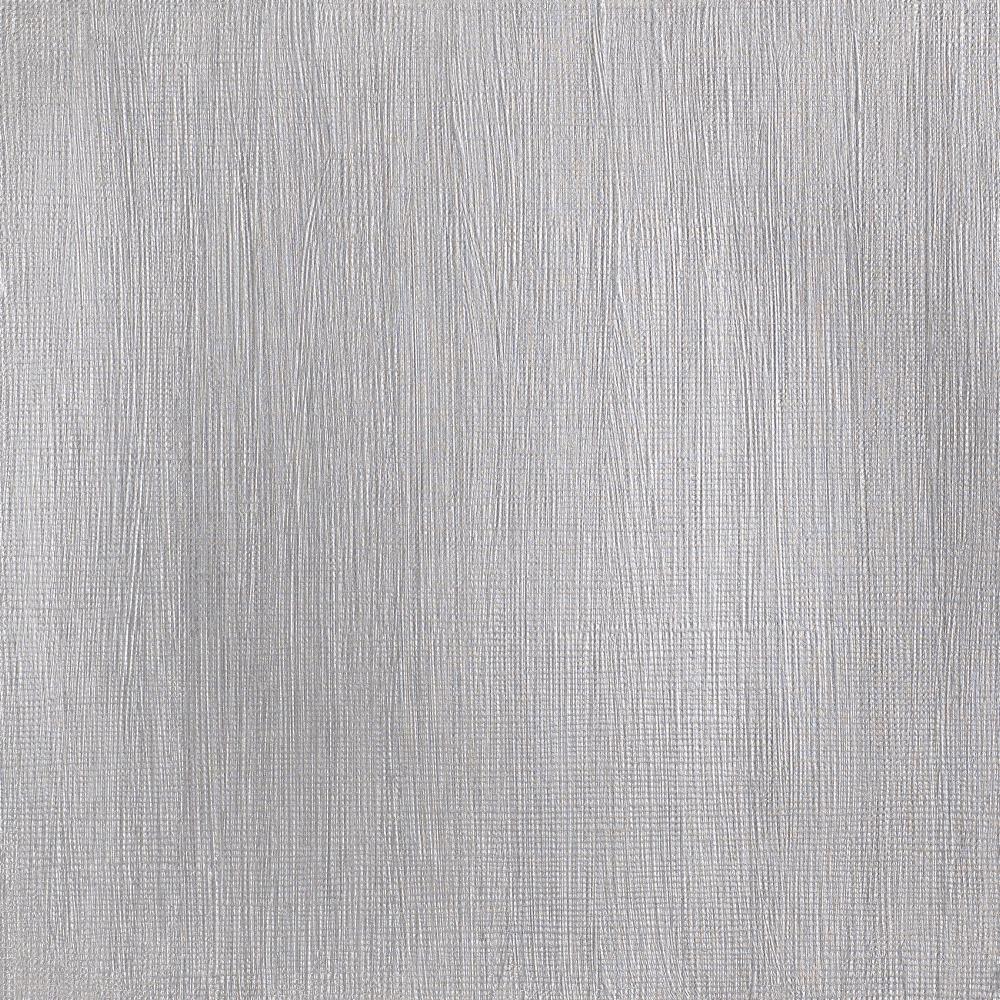 Professional Acrylic – Silver