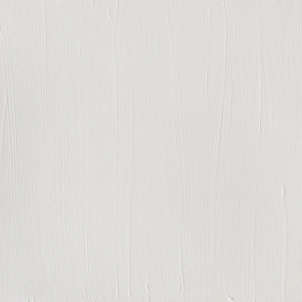 Professional Acrylic – Titanium White