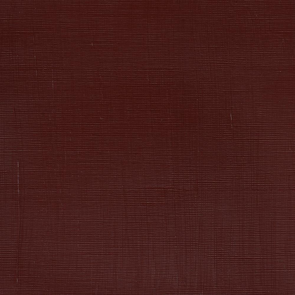 Professional Acrylic – Violet Iron Oxide