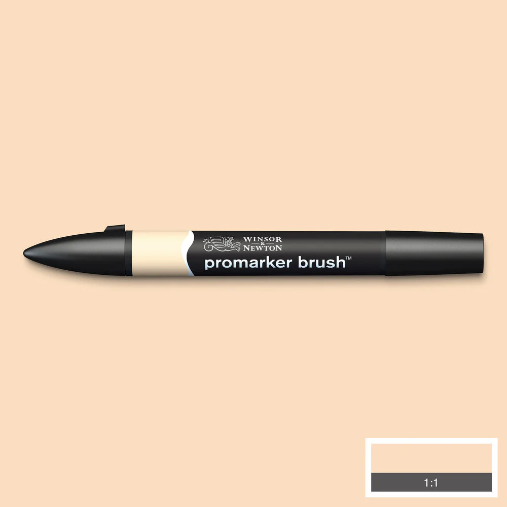 Promarker Brush – Blush
