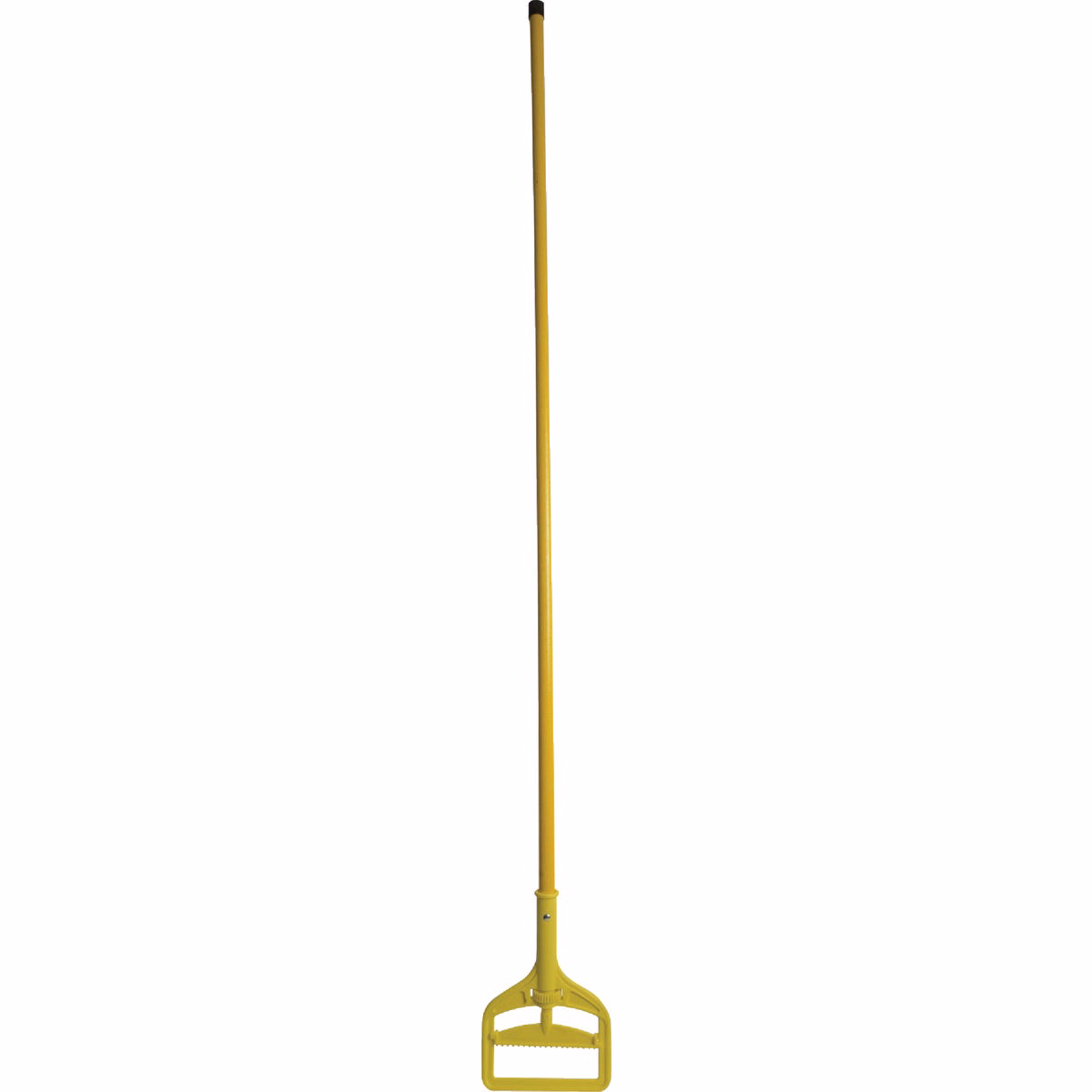 Janico Mop Handle