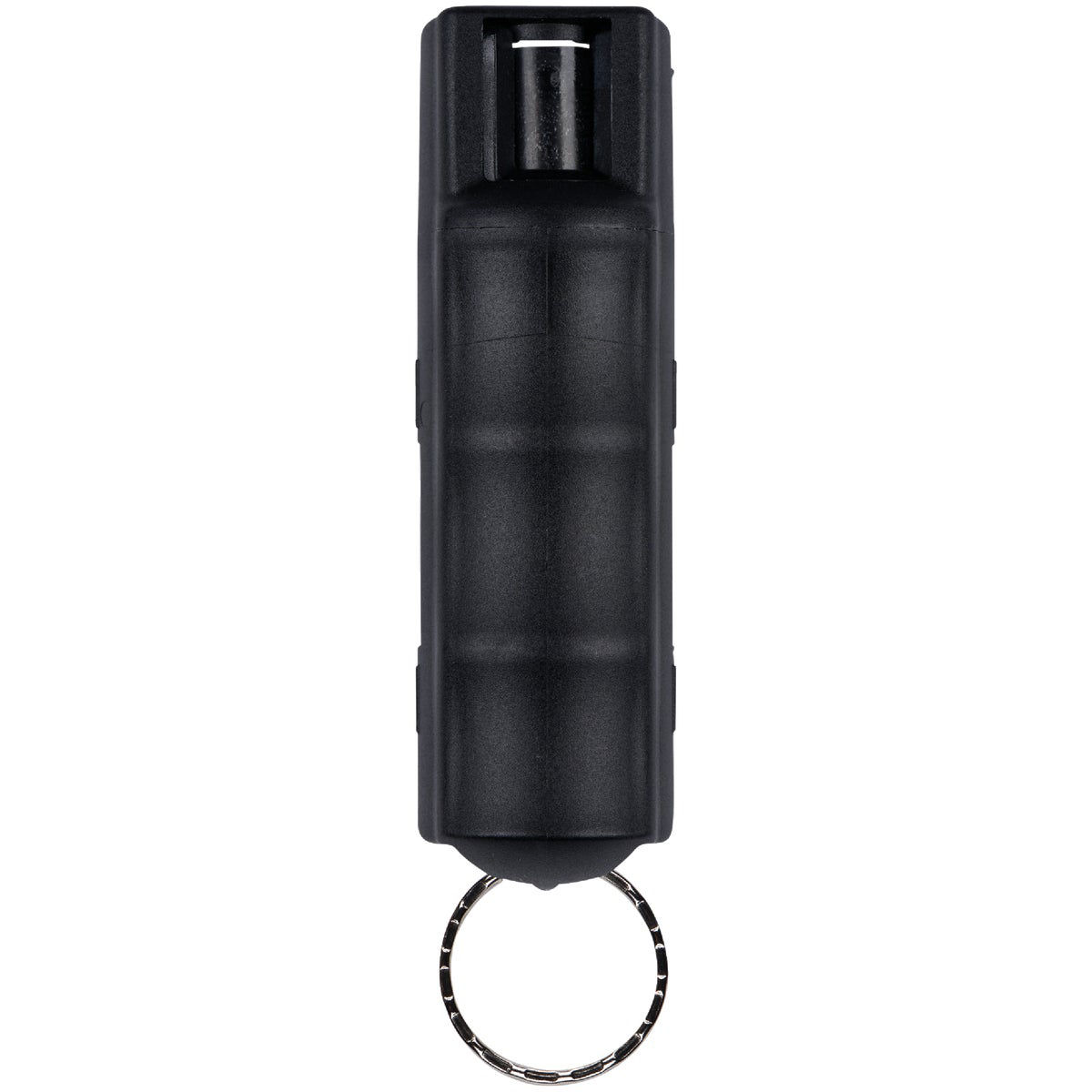 Sabre Red 0.50 Oz. Black Pepper Spray