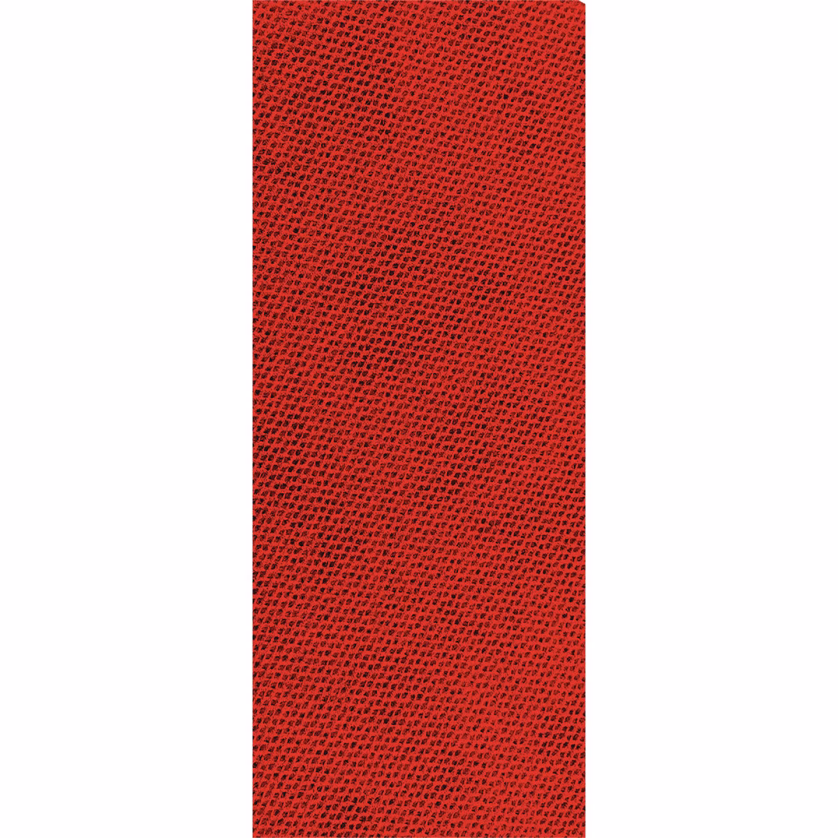 Diablo SandNet 9 In. x 3-2/3 In. 100 Grit Medium 1/3 Sheet Reusable Sandpaper (5-Pack)