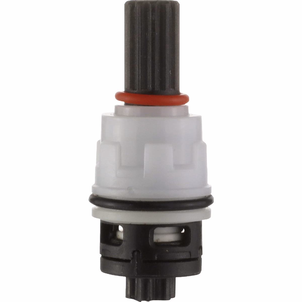 Danco 3G-4H Hot Water Stem Ceramic Disc Quarter Turn Cartridge For Pfister