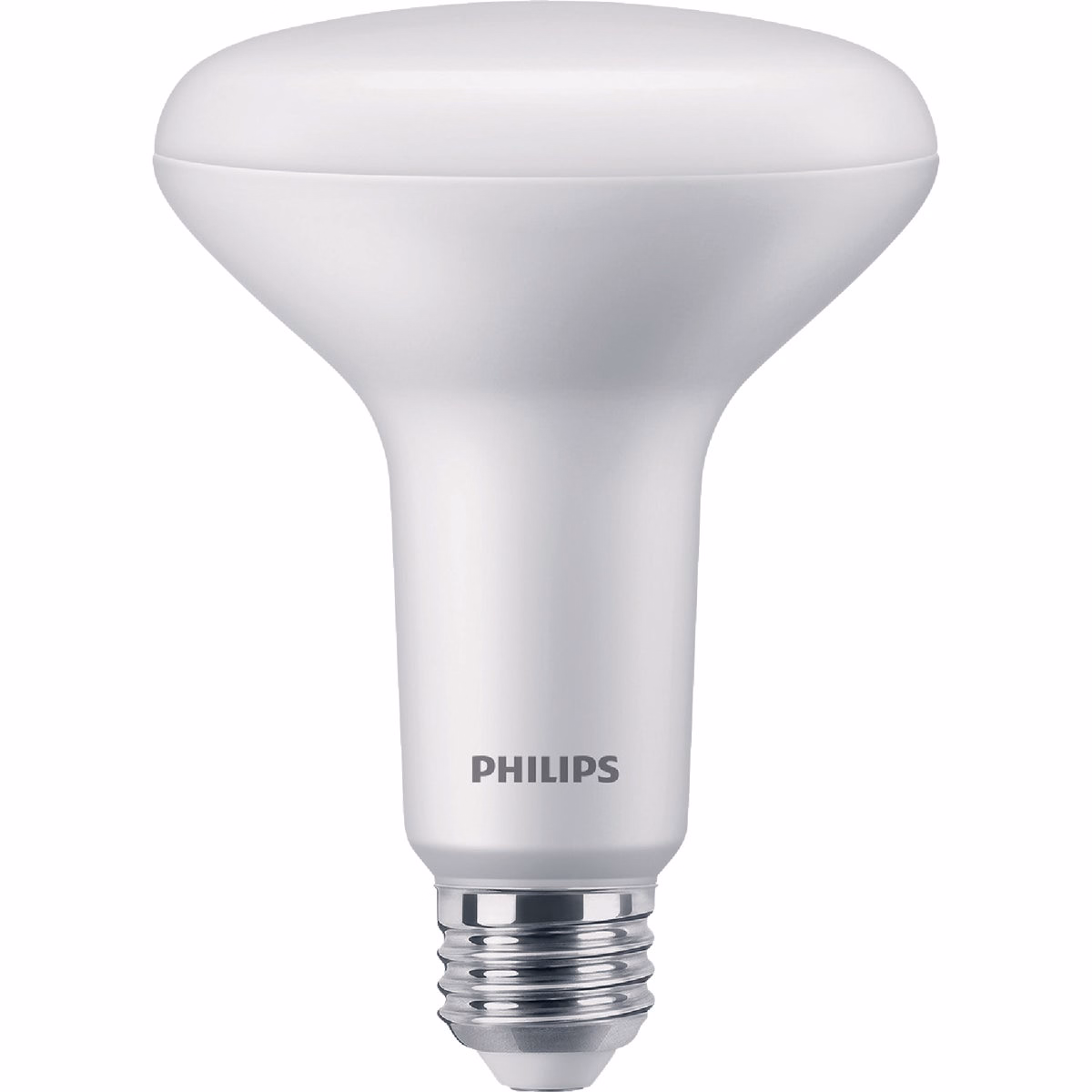 Philips Ultra Definition 65W Equivalent BR30 Medium Daylight LED Floodlight Light Bulb (3-Pack)