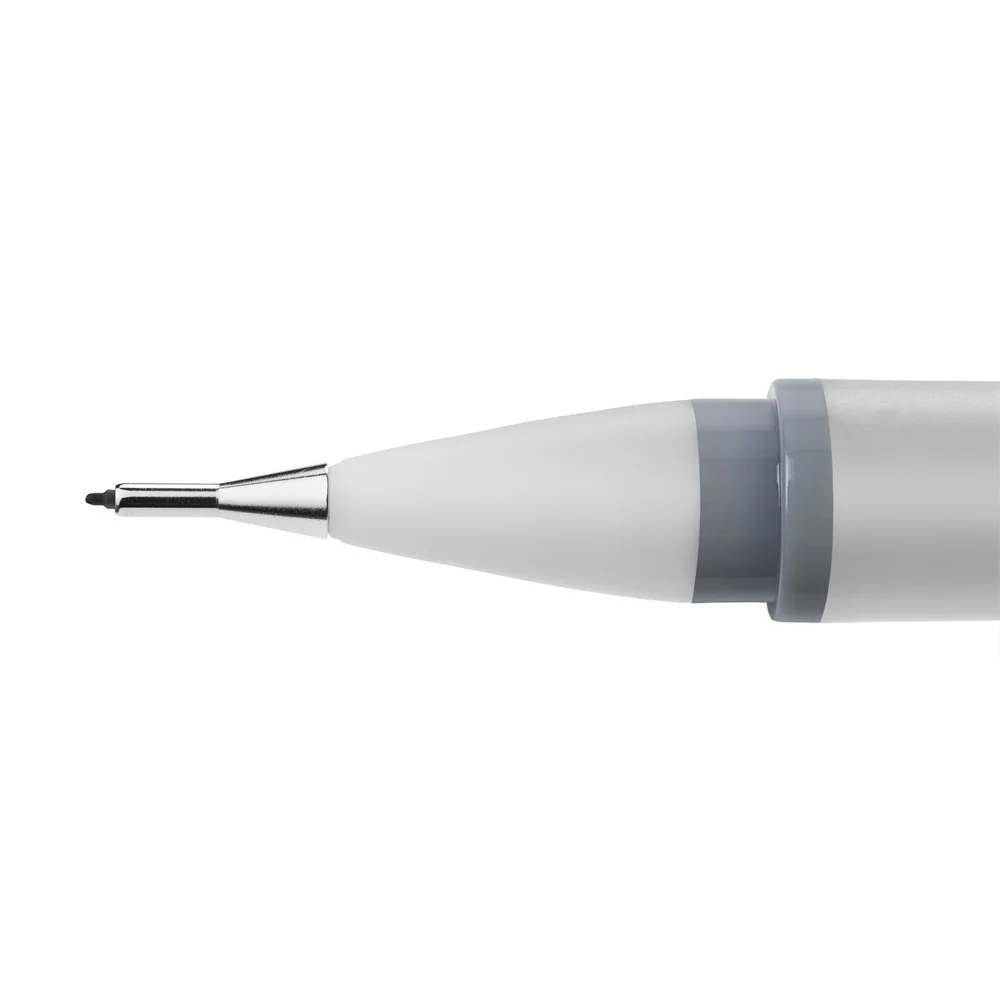 Fineliner – Cool Grey