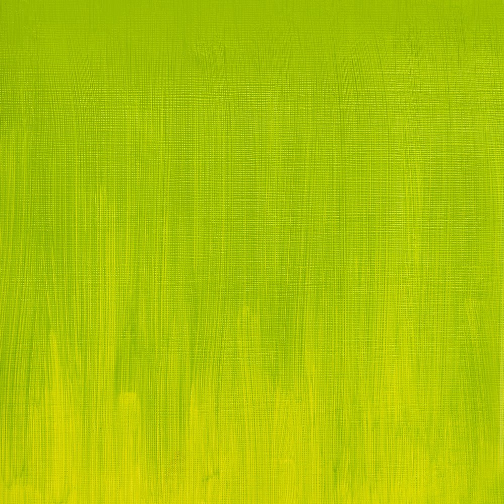 Artists’ Oil Colour – Cadmium-Free Green Pale