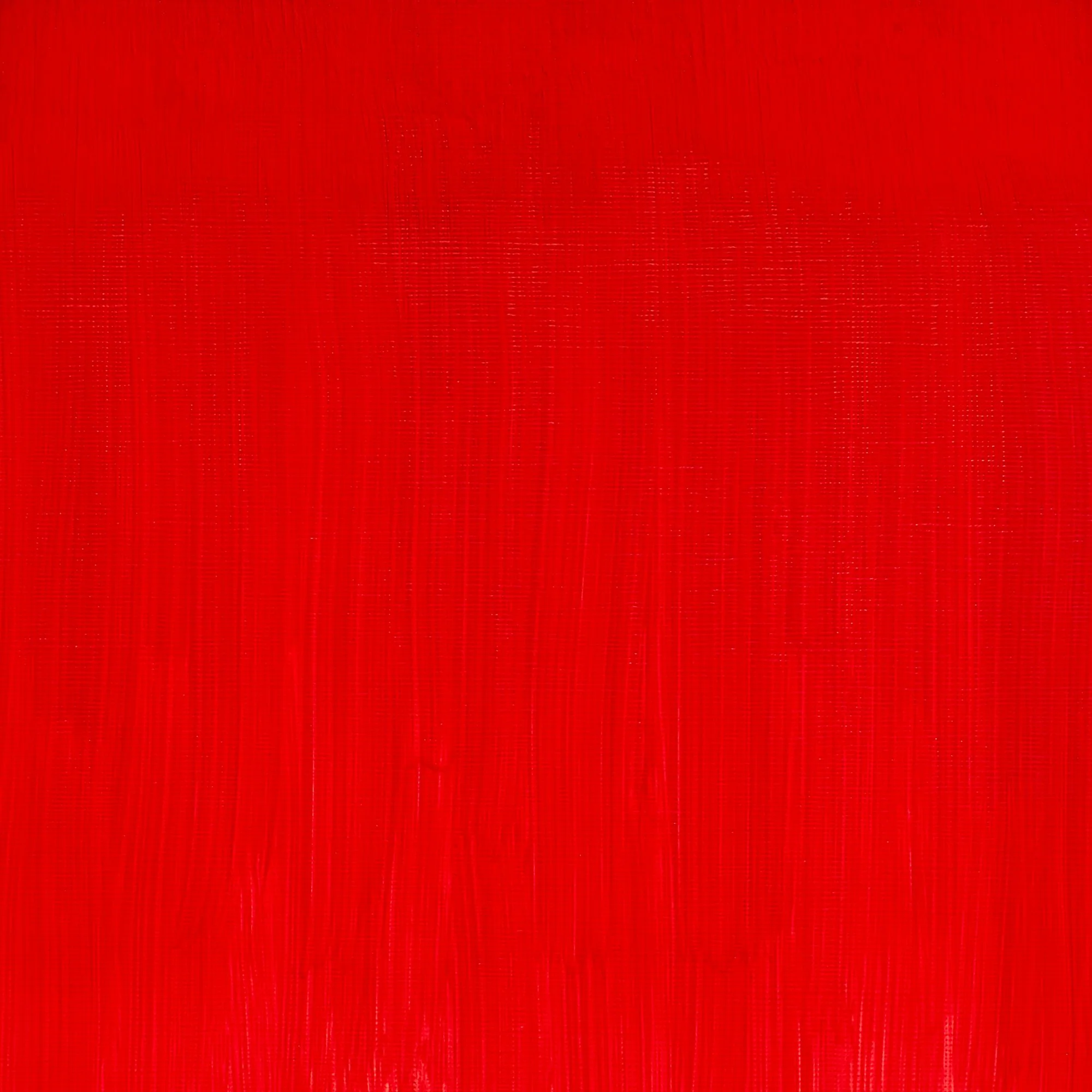 Artists’ Oil Colour – Cadmium-Free Red Deep